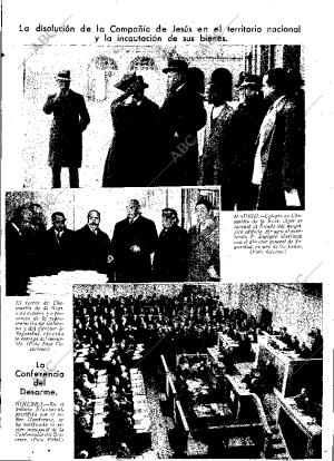 ABC MADRID 06-02-1932 página 9