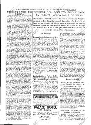 ABC MADRID 07-02-1932 página 35