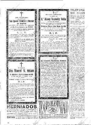 ABC MADRID 07-02-1932 página 64