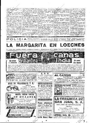 ABC MADRID 07-02-1932 página 77