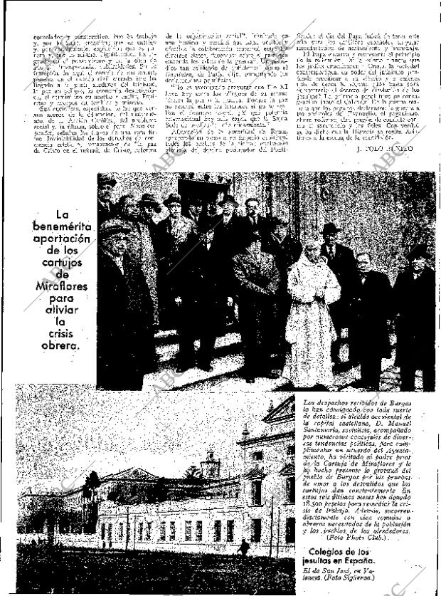 ABC SEVILLA 11-02-1932 página 9