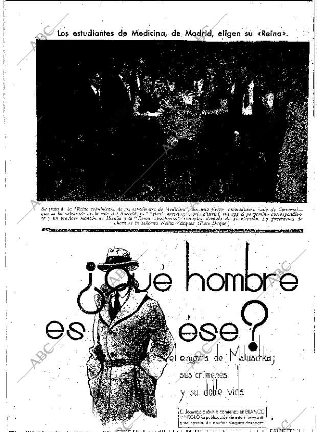 ABC MADRID 12-02-1932 página 10