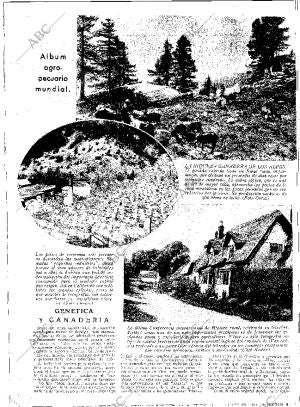 ABC MADRID 12-02-1932 página 12