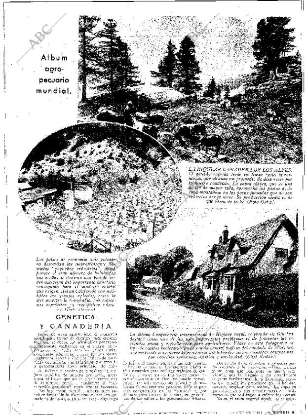 ABC MADRID 12-02-1932 página 12
