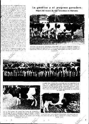 ABC MADRID 12-02-1932 página 13