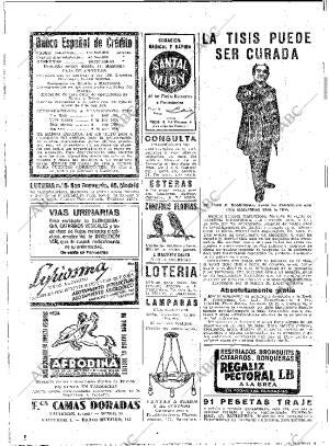 ABC MADRID 12-02-1932 página 2
