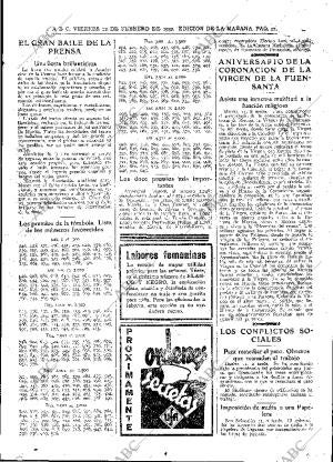 ABC MADRID 12-02-1932 página 27
