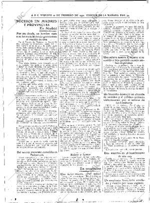 ABC MADRID 12-02-1932 página 34