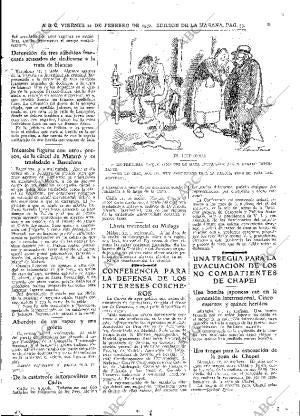 ABC MADRID 12-02-1932 página 35