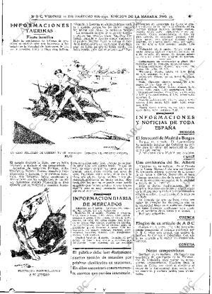 ABC MADRID 12-02-1932 página 37
