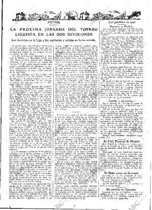 ABC MADRID 12-02-1932 página 43