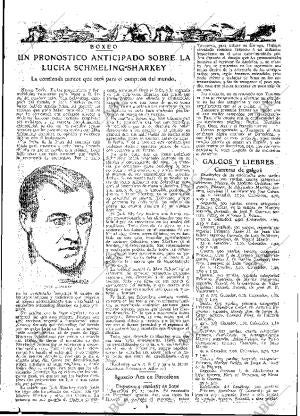 ABC MADRID 12-02-1932 página 45