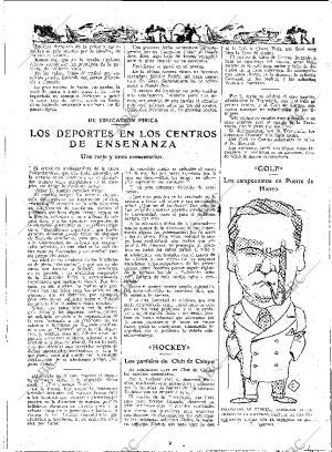 ABC MADRID 12-02-1932 página 46