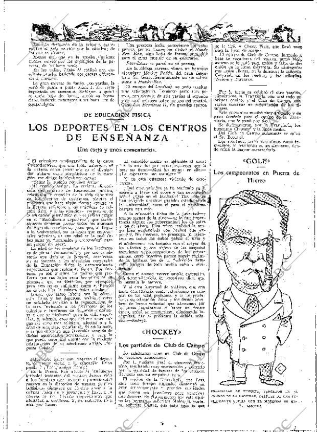ABC MADRID 12-02-1932 página 46