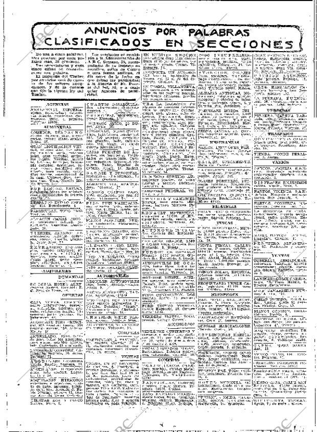 ABC MADRID 12-02-1932 página 48