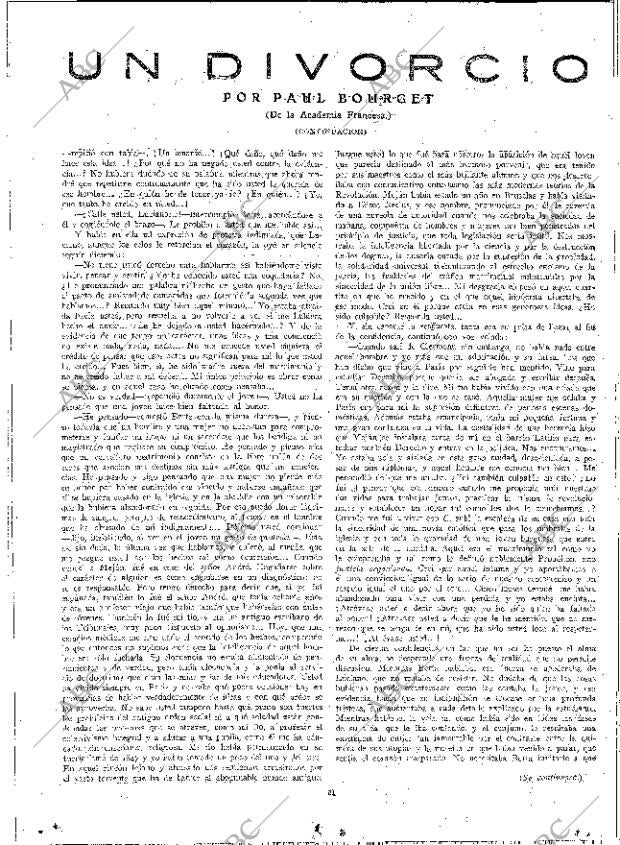 ABC MADRID 12-02-1932 página 50