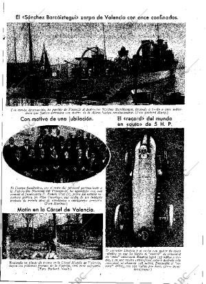 ABC MADRID 12-02-1932 página 51