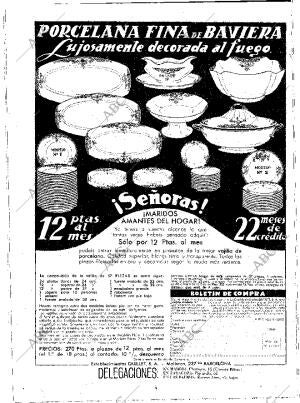 ABC MADRID 12-02-1932 página 52