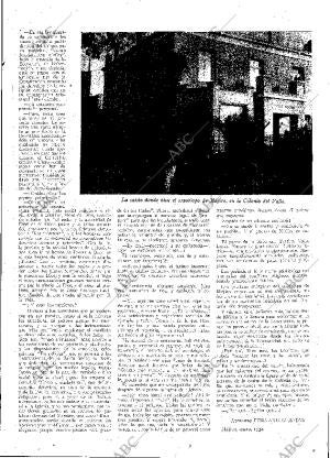 ABC MADRID 12-02-1932 página 7