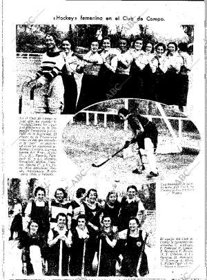 ABC MADRID 12-02-1932 página 8