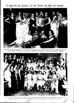 ABC MADRID 12-02-1932 página 9