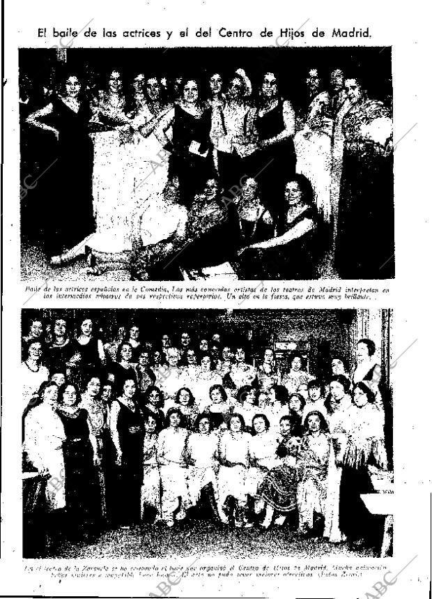 ABC MADRID 12-02-1932 página 9