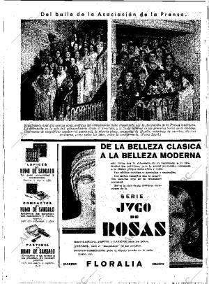 ABC MADRID 13-02-1932 página 10