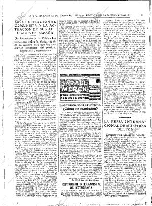 ABC MADRID 13-02-1932 página 18