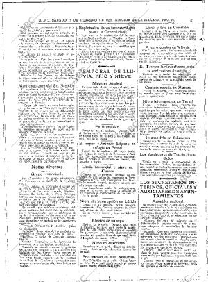 ABC MADRID 13-02-1932 página 26