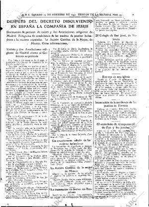 ABC MADRID 13-02-1932 página 37