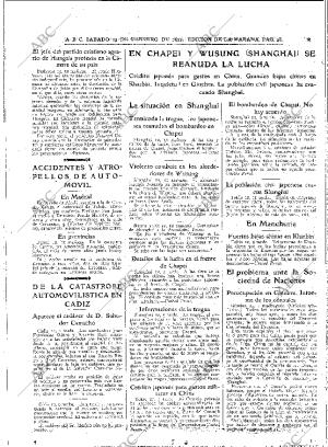 ABC MADRID 13-02-1932 página 38