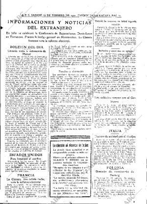 ABC MADRID 13-02-1932 página 39