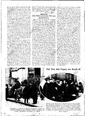 ABC MADRID 13-02-1932 página 4