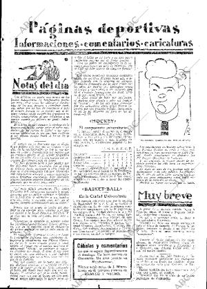 ABC MADRID 13-02-1932 página 47