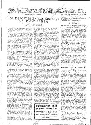 ABC MADRID 13-02-1932 página 48