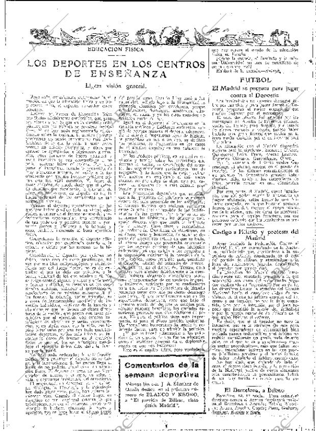 ABC MADRID 13-02-1932 página 48