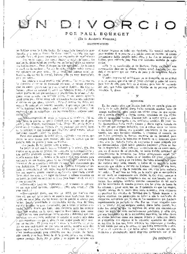 ABC MADRID 13-02-1932 página 50