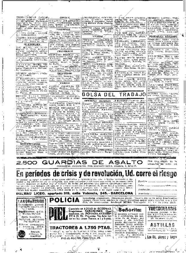 ABC MADRID 13-02-1932 página 54