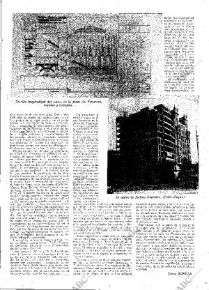 ABC MADRID 13-02-1932 página 7