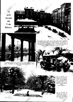 ABC MADRID 13-02-1932 página 9