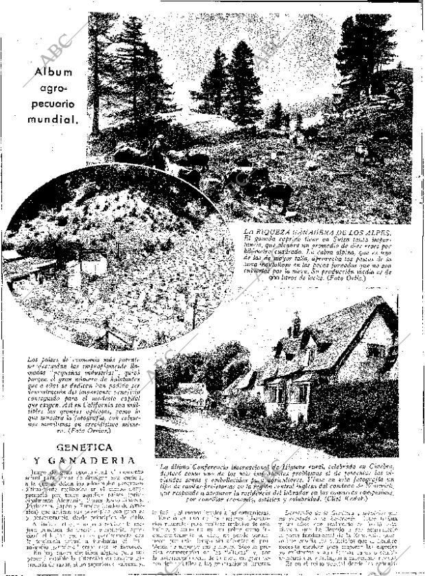ABC SEVILLA 13-02-1932 página 12