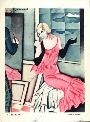 ABC MADRID 14-02-1932 página 12