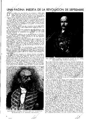 ABC MADRID 14-02-1932 página 15
