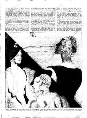 ABC MADRID 14-02-1932 página 20