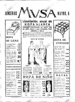 ABC MADRID 14-02-1932 página 46