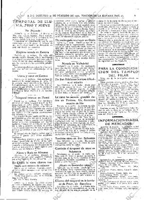 ABC MADRID 14-02-1932 página 47