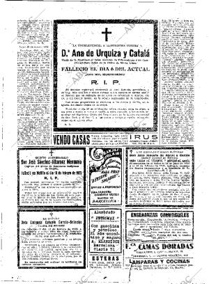 ABC MADRID 14-02-1932 página 68