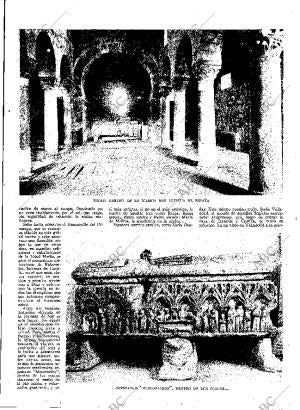 ABC MADRID 14-02-1932 página 7