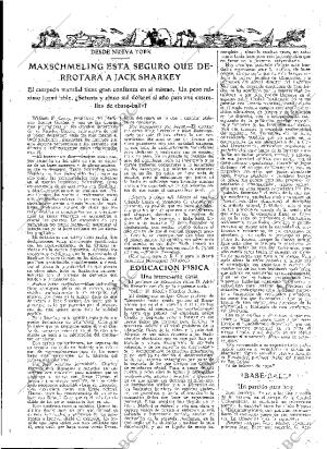 ABC MADRID 14-02-1932 página 71