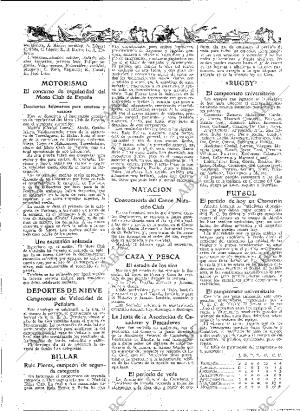 ABC MADRID 14-02-1932 página 72